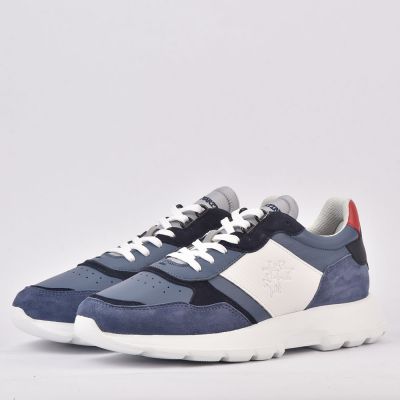 صورة مصغرة 7