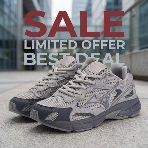 صورة مصغرة 4