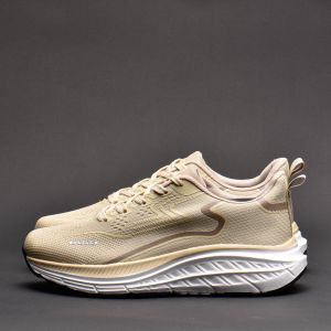 صورة مصغرة 3