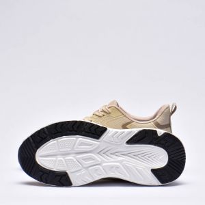 صورة مصغرة 4