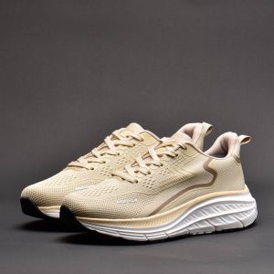 صورة مصغرة 5