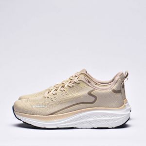 صورة مصغرة 6