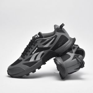 صورة مصغرة 3