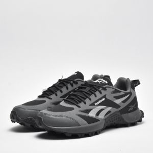 صورة مصغرة 5