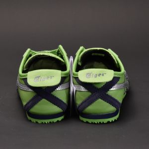 صورة مصغرة 2