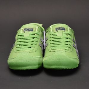 صورة مصغرة 3