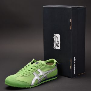 صورة مصغرة 5