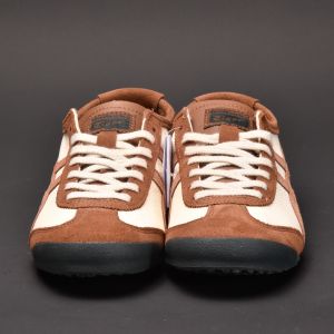 صورة مصغرة 4