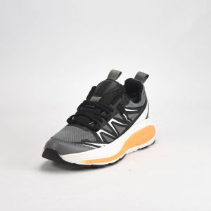 صورة مصغرة 4