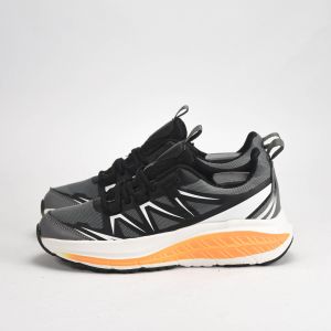 صورة مصغرة 5