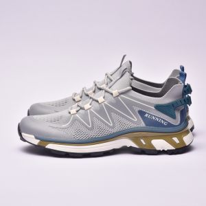 صورة مصغرة 3