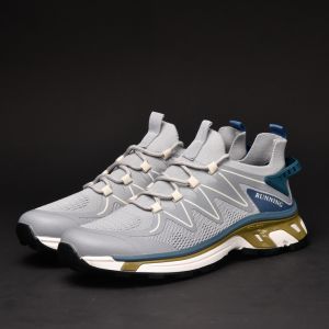 صورة مصغرة 6