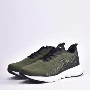 صورة مصغرة 3