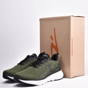 صورة مصغرة 6