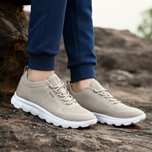 صورة مصغرة 4