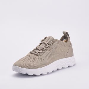 صورة مصغرة 6