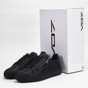 VO7 SHOES