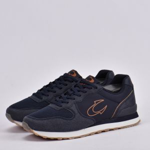 صورة مصغرة 3