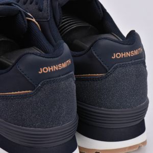 صورة مصغرة 5