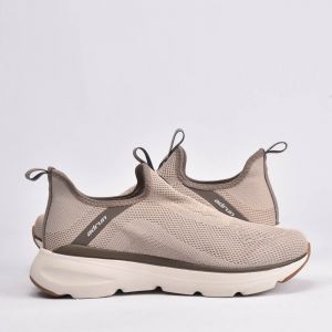 صورة مصغرة 2