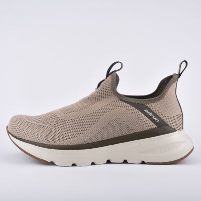 صورة مصغرة 6