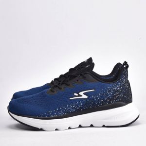 صورة مصغرة 2