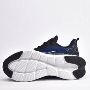 صورة مصغرة 3