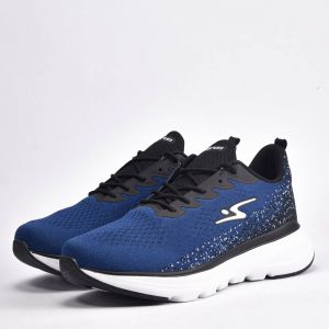 صورة مصغرة 4