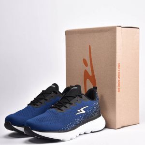 صورة مصغرة 7