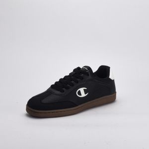 صورة مصغرة 2