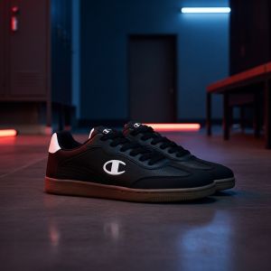 صورة مصغرة 3