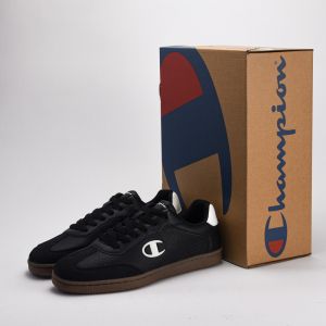 صورة مصغرة 6