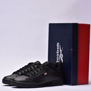NPC II REEBOK