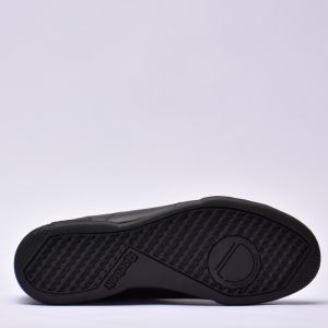 صورة مصغرة 4