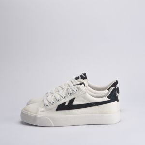 صورة مصغرة 5