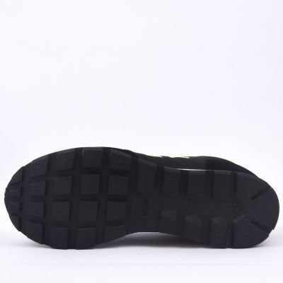 صورة مصغرة 3