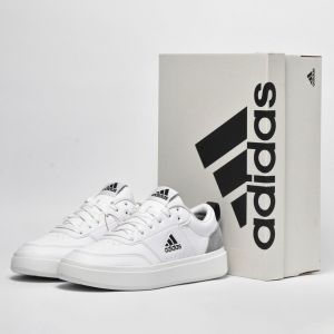 ADIDAS PARK ST