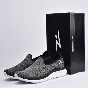 صورة مصغرة 7