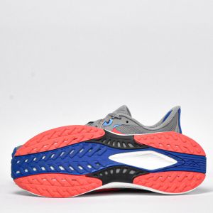 صورة مصغرة 2