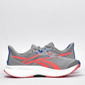 صورة مصغرة 3