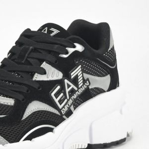 صورة مصغرة 4