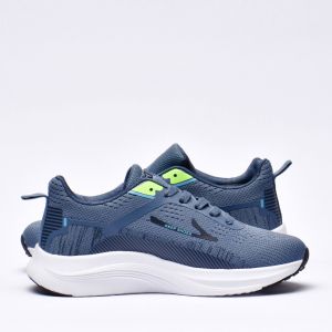 صورة مصغرة 2