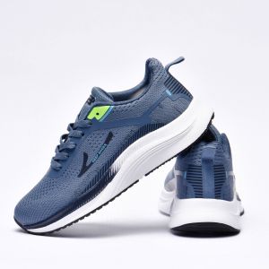 صورة مصغرة 3