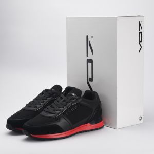 صورة مصغرة 7