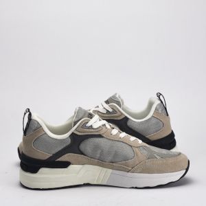 صورة مصغرة 2