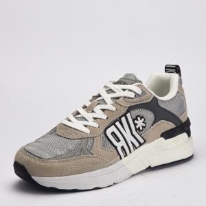 صورة مصغرة 3