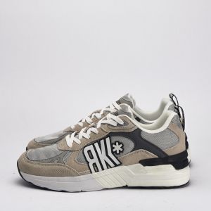 صورة مصغرة 5