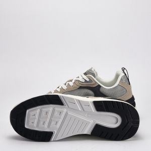 صورة مصغرة 6