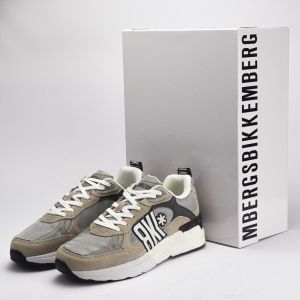 صورة مصغرة 7