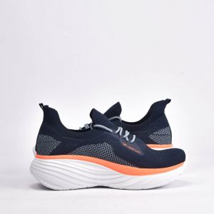 صورة مصغرة 5